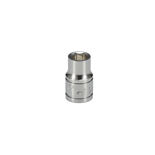 3/8" DRIVE 3/8" SILVER EAGLE® SOCKET