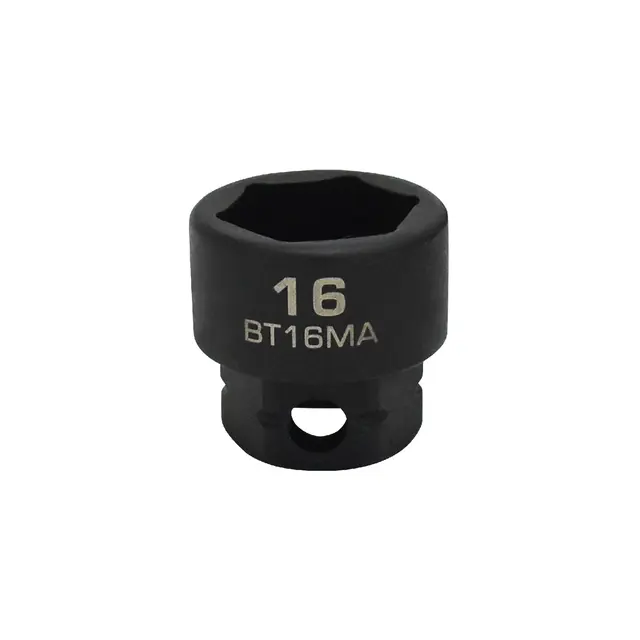 16MM SOCKET, BELT TOOL