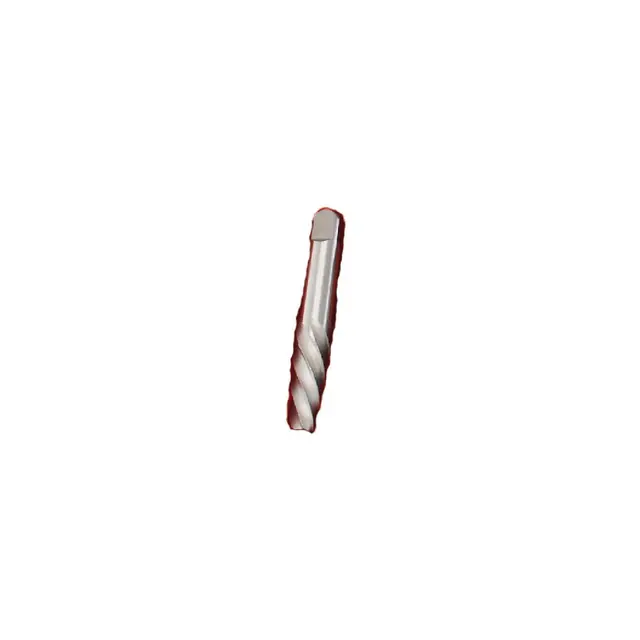 SCREW EXTRACTOR #6