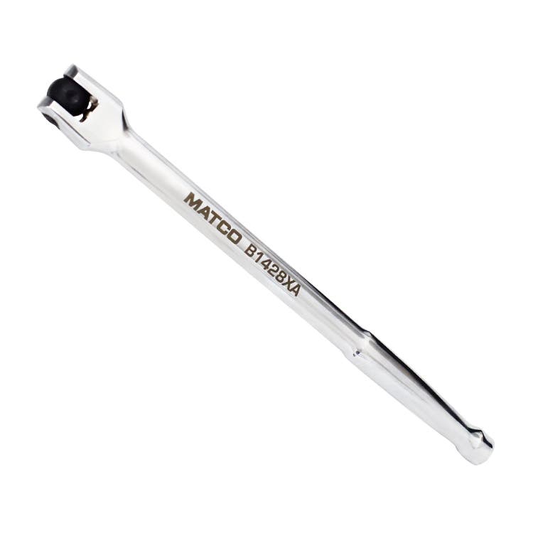 SERPENTINE BELT WRENCH SET MSBT15A Matco Tools