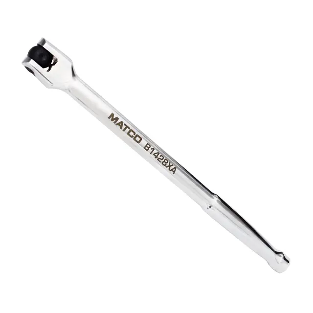 3/8" BREAKER BAR FOR SERPENTINE BELT TOOL
