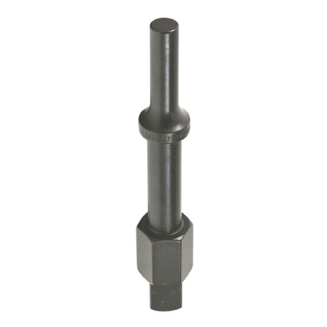 1/2" DRIVE BOLT NUT REMOVAL TOOL