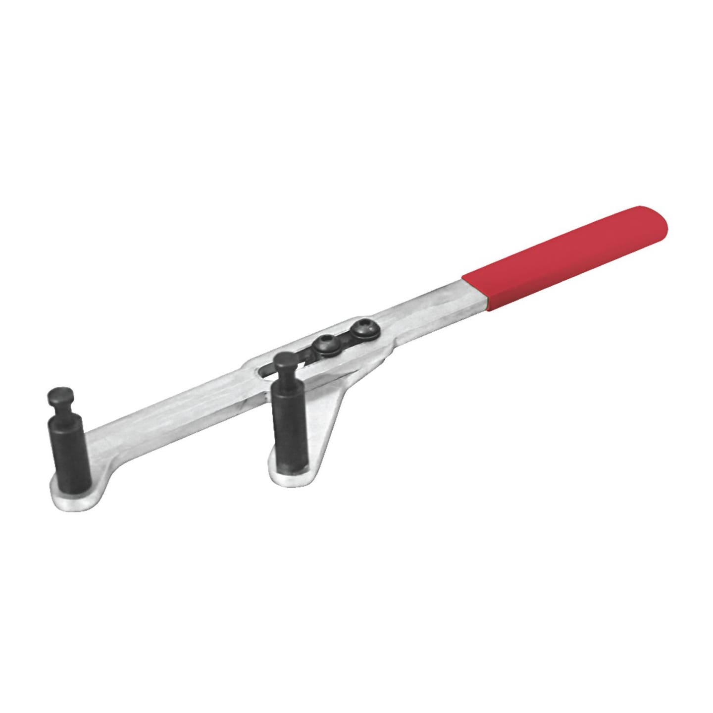 UNIVERSAL CAM ADJUSTER