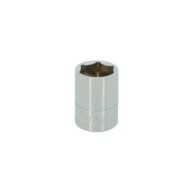1/2" DRIVE 20MM SILVER EAGLE® SOCKET