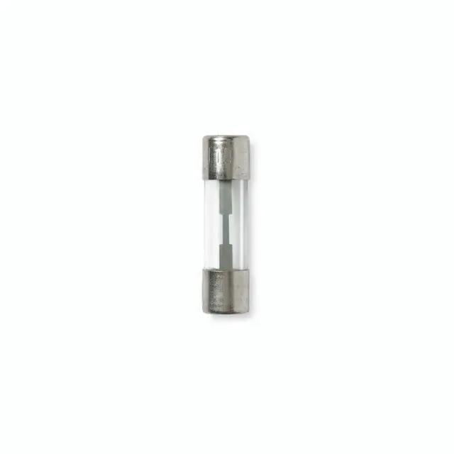 20A FUSE FOR MD590/MD582