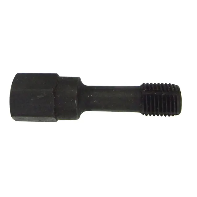 RETHREAD TAP 5/16"-24 NF