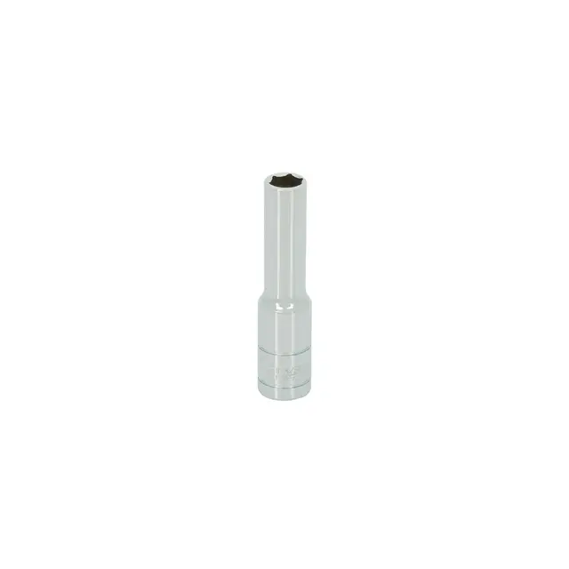 1/4" DRIVE 1/4" DEEP SILVER EAGLE® SOCKET