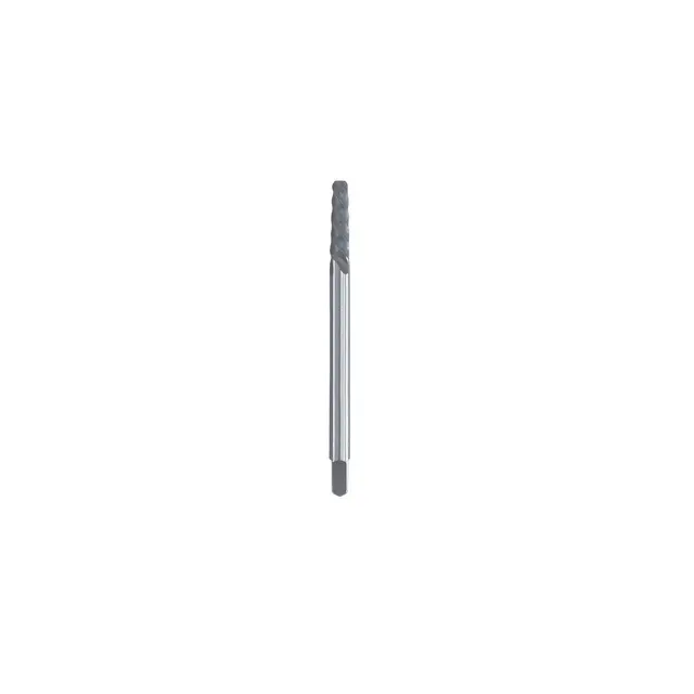 SCREW EXTRACTOR 1