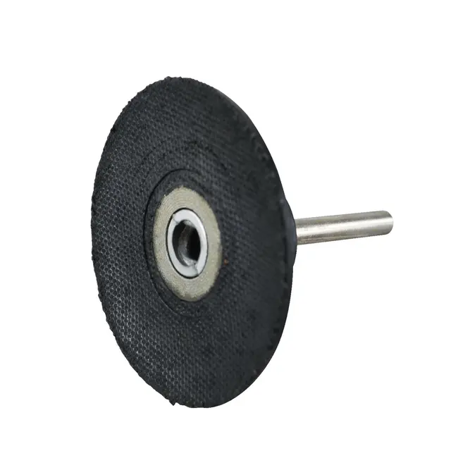 3" ROLL LOCK HOLDER