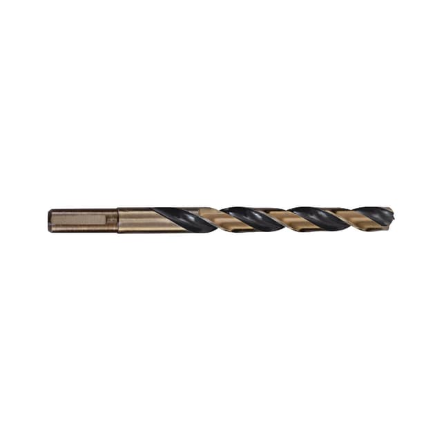 13/32 NITRO-TIP BIT, 3/8 SHANK