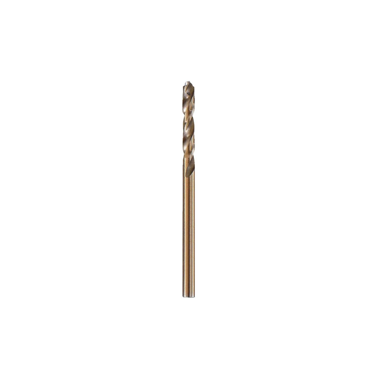 Product Set Image