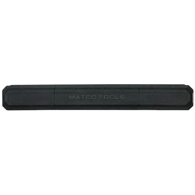BLOW MOLD CASE OF TRC250FK