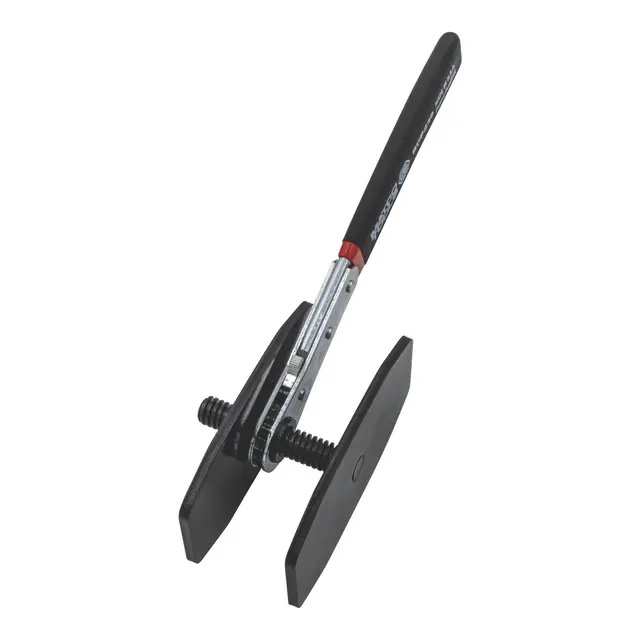 SMALL BRAKE CALIPER PRESS