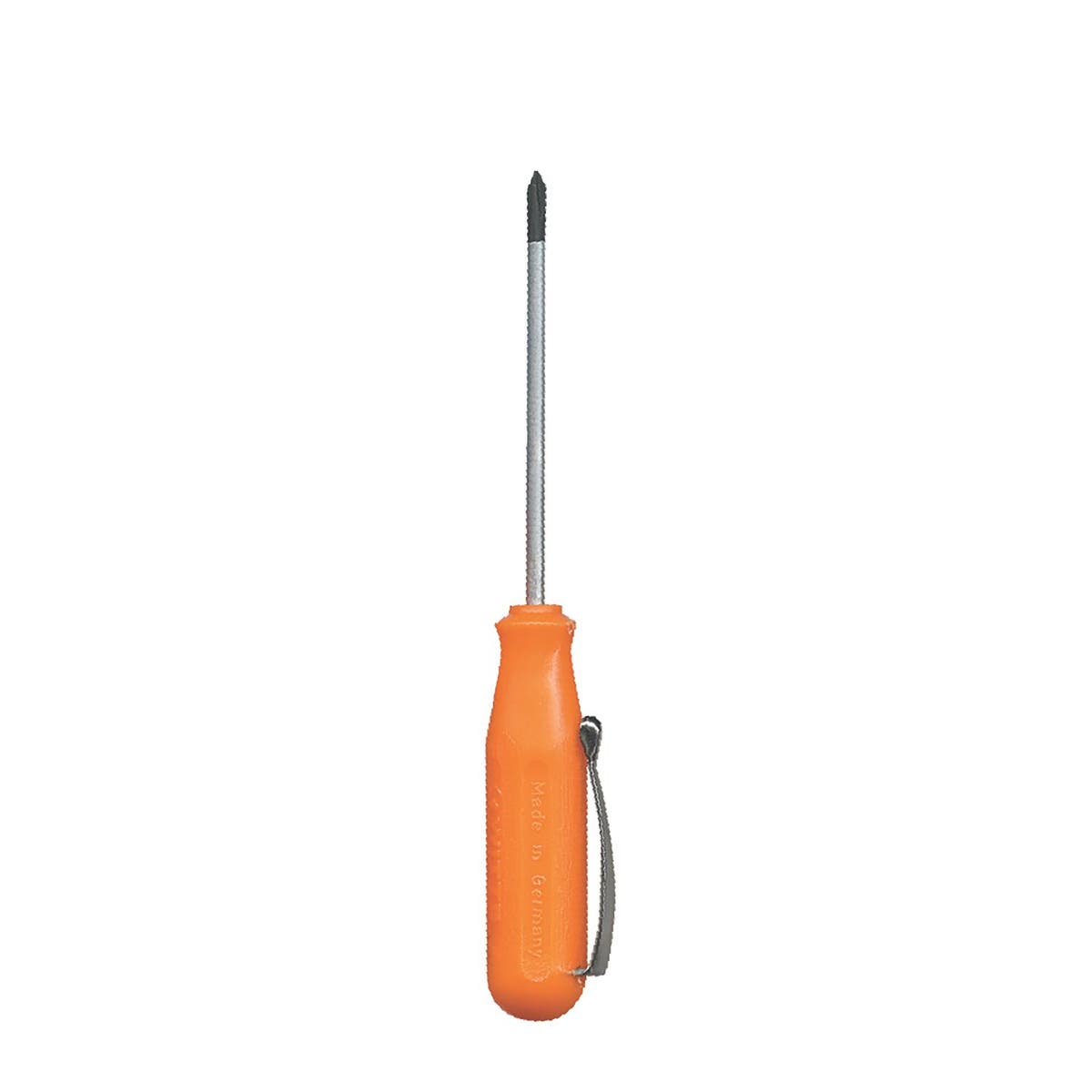 4 PIECE POCKET SCREWDRIVER SET PSD4 Matco Tools