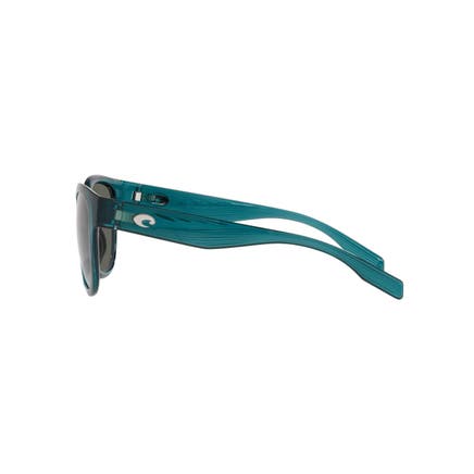 COSTA SALINA TEAL WITH GRAY 580G