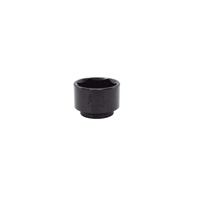 28MM LOW PROFILE FILTER SOCKET
