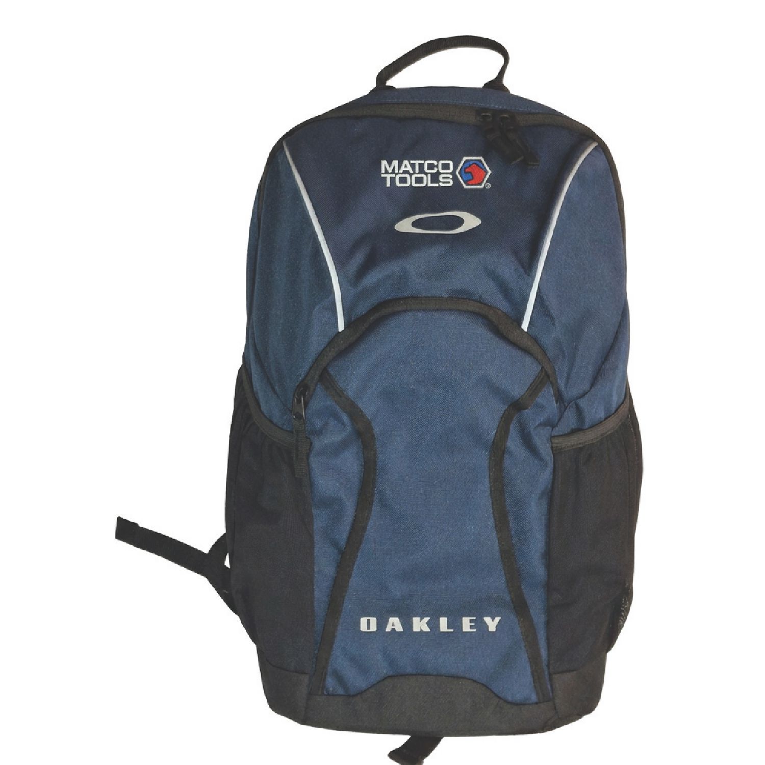 Bags | Gifts & Apparel | Service. Trust. Results.® | Matco Tools