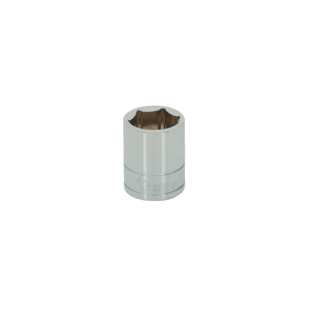 3/8" DRIVE 17MM SILVER EAGLE® SOCKET