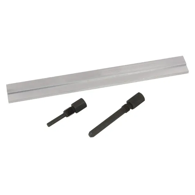 FORD CAMSHAFT ALIGNMENT KIT