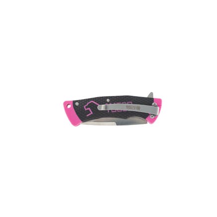 PINK WORK KNIFE - SMALL