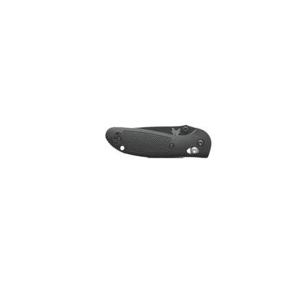 PARDUE, MINI DPT GRIP,AXS,STUD