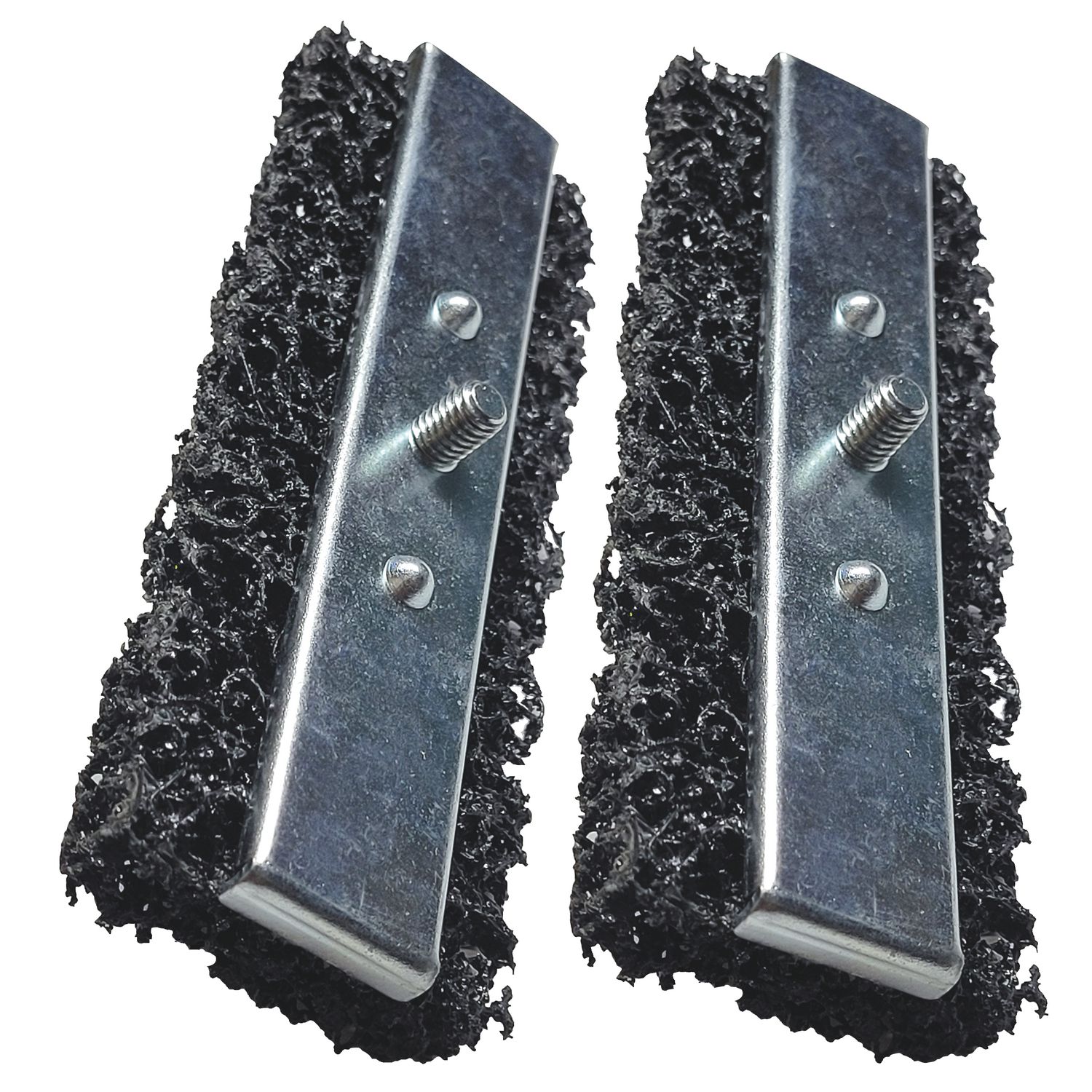 Accessories | Specialty Tools & Shop Equipment | Service. Trust