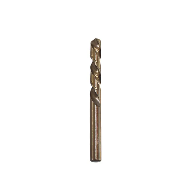 11/32" COBALT DRILL BIT