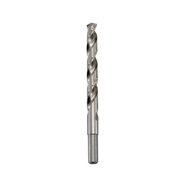 27/64" DRILL BIT