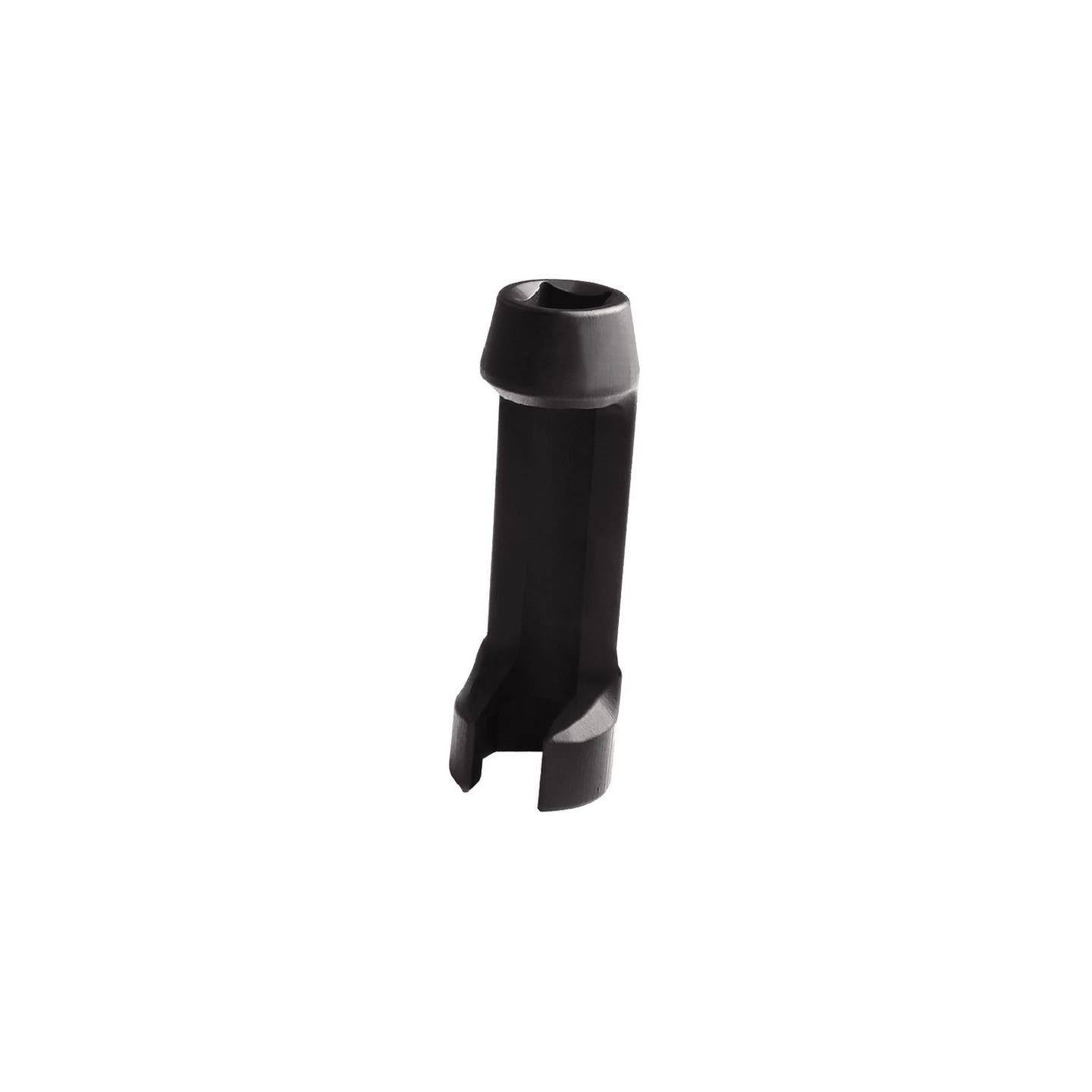 Product Set Image