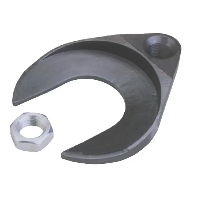 UNIVERSAL INNER CV JOINT PULLER