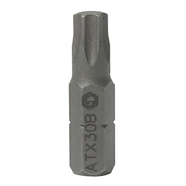 T30 BIT