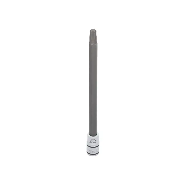 1/4" TORX® T30 LONG BIT SOCKET