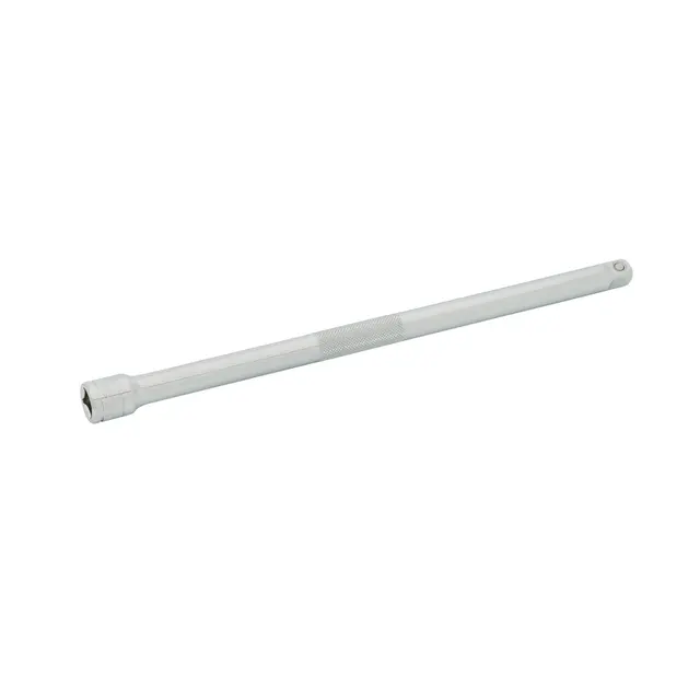 3/8" DRIVE 10" SILVER EAGLE® EXTENSION