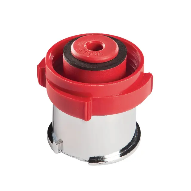 COOLING SYSTEM ADAPTER - BMW, LAND ROVER