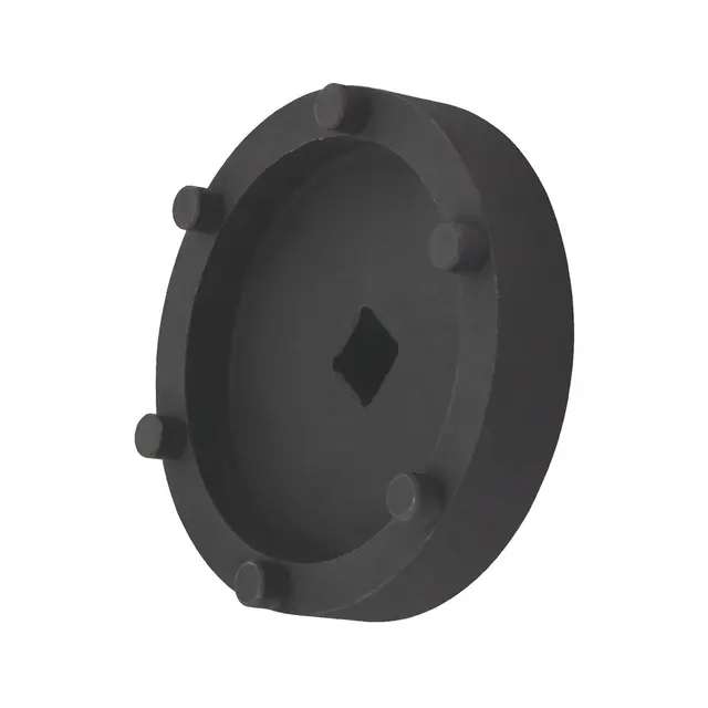 DODGE HUB NUT SOCKET