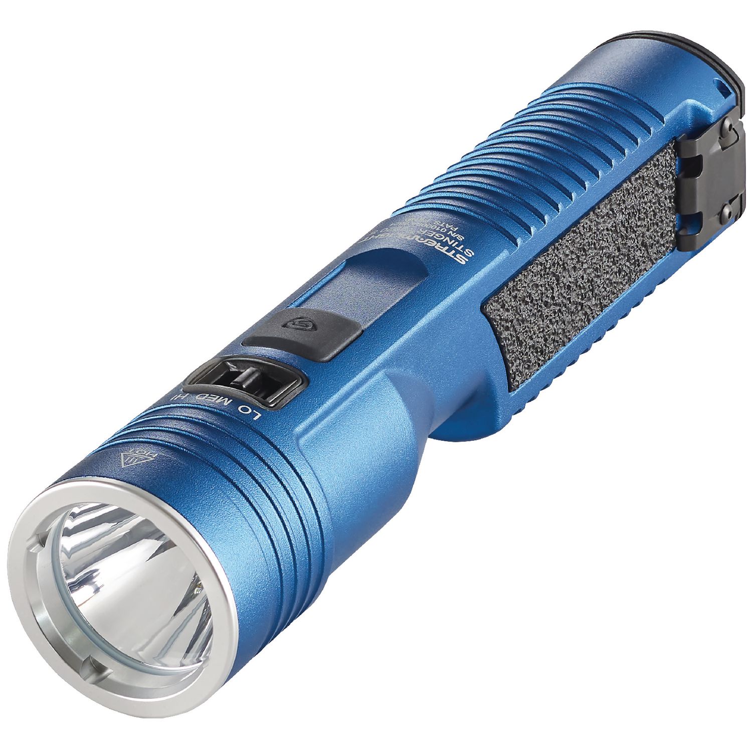 matco flashlight streamlight Streamlight® Flashlights | Specialty Tools & Shop Equipment | Service.  Trust. Results.®