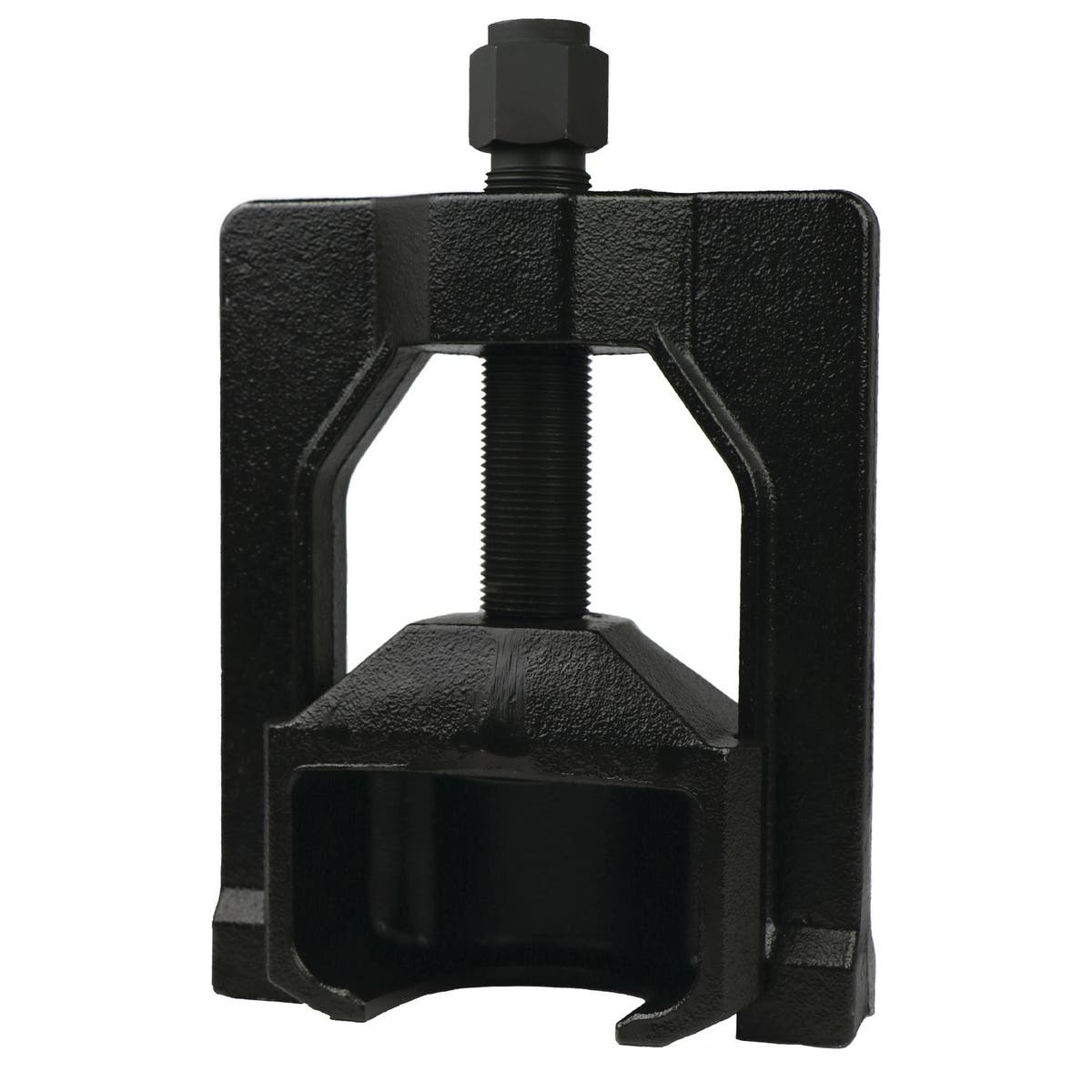 HEAVYDUTY UJOINT PULLER MST5190B Matco Tools