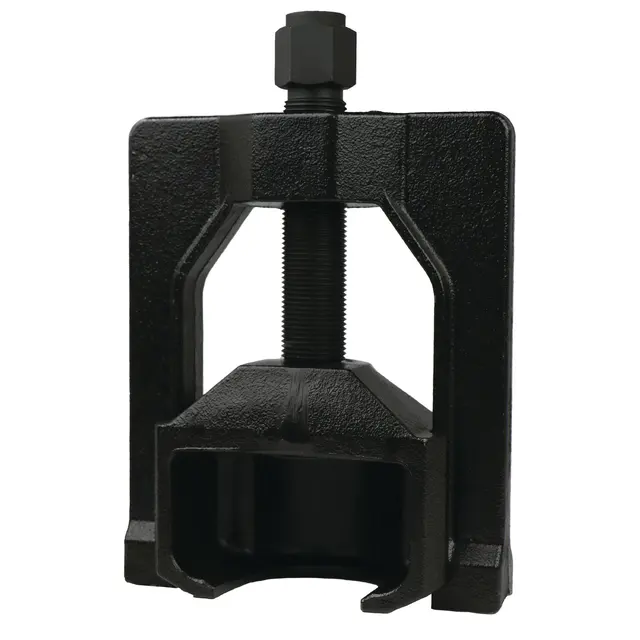 HEAVY-DUTY U-JOINT PULLER