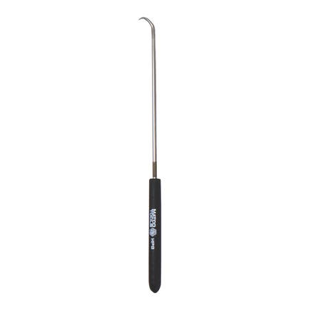 ANGLE HOOK PICK