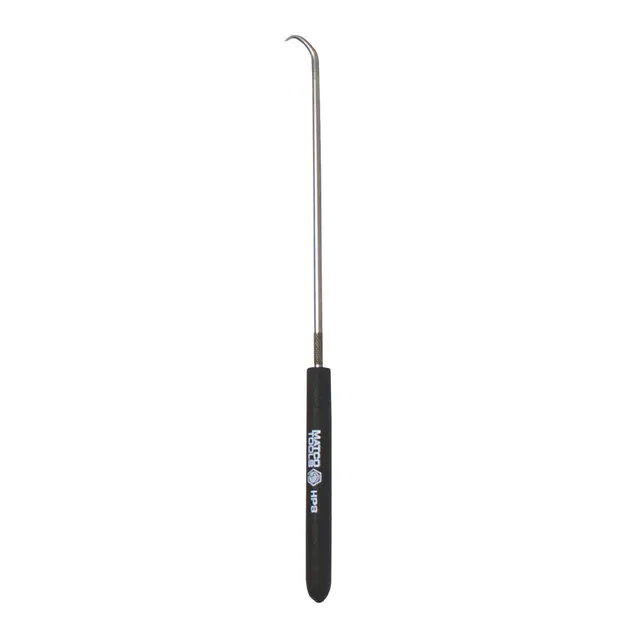 ANGLE HOOK PICK