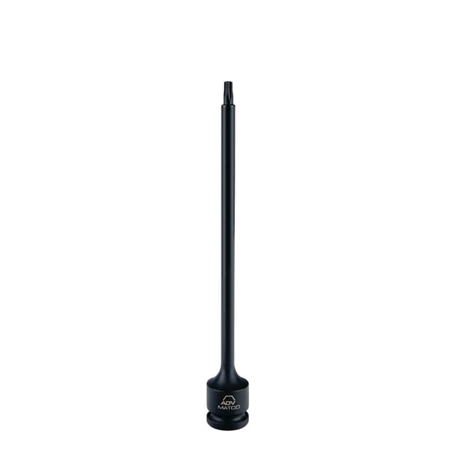 3/8" T40 EXTRA LONG IMPACT