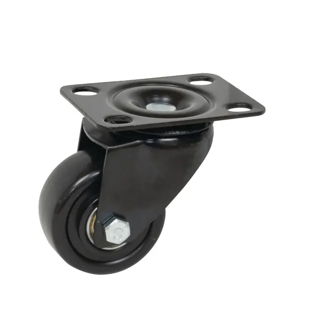 WHEEL F/CSR300