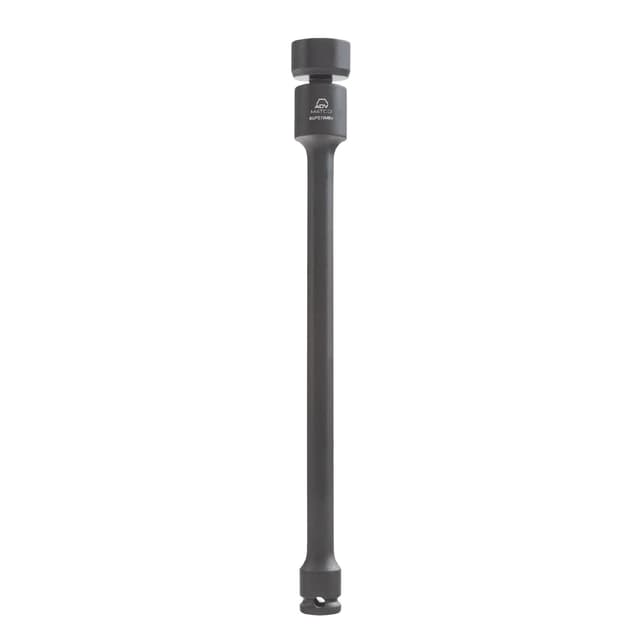 19MM ADV 3/8" DRIVE 10" UNIVERSAL IMPACT EXTENSION