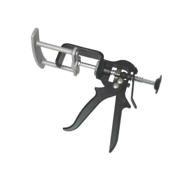 DOUBLE BRAKE PAD SPREADER
