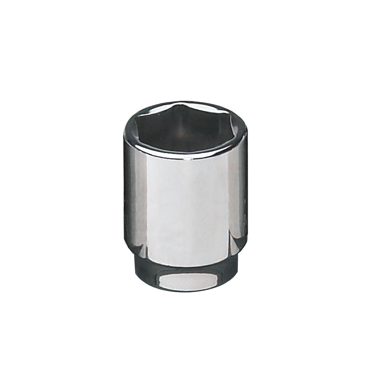 Primary Socket 1/2 Drive Socket PROTO 1/2