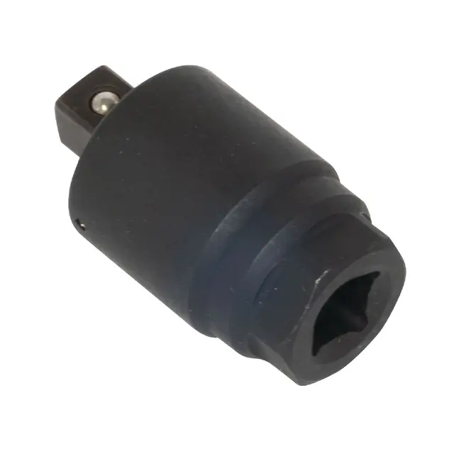 TORQUE ADAPTER, 25 NM