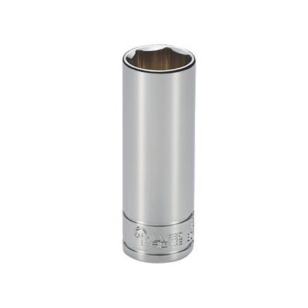 3/8" DRIVE 16MM DEEP SILVER EAGLE® SOCKET