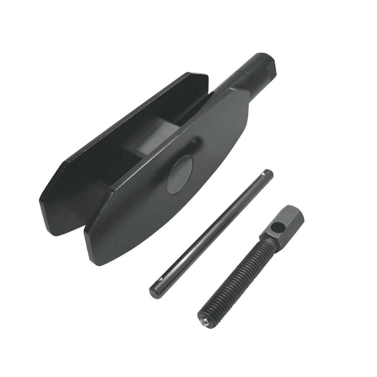 HYDRAULIC BRAKE CALIPER PRESS BCPH1 Matco Tools