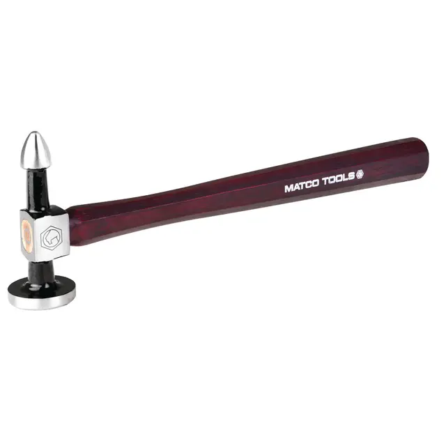 UTILITY PICK HAMMER