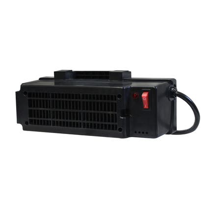 HEATER FOR NJ20300 BLOWER FAN